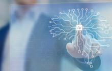 内容创作神器！八个AI工具让你轻松提升10倍工作效率