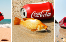 启发现代人工智能艺术的物理原理，探索生成式人工智能的可能性才刚开始