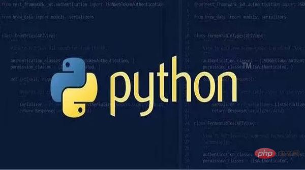 Enam fungsi terbina dalam ajaib dalam Python