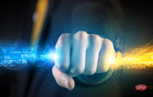 使用实时数据面临的主要挑战