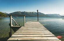 万字长文,科普人脸识别算法及系统