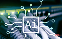 四个将重塑商业未来的技术趋势