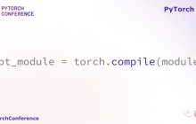 一行代码,炼丹2倍速!PyTorch 2.0惊喜问世,LeCun激情转发
