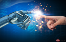 革新行业的四种智能废物管理解决方案