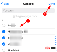 How to Make Do Not Disturb Allow Specific Contacts to Call on iPhone