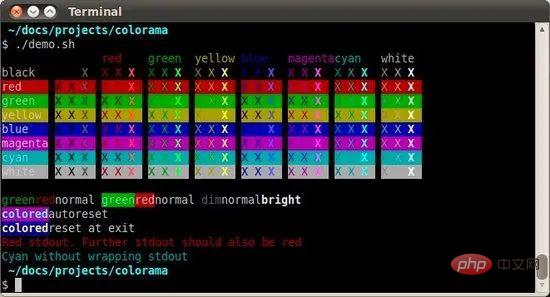 便利な Python ユーティリティ ライブラリ 10 個を紹介します。ぜひ試してみてください。