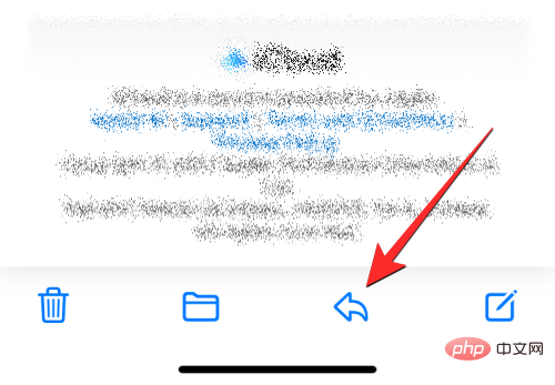 iPhone から印刷する方法 [ステップバイステップのチュートリアル]