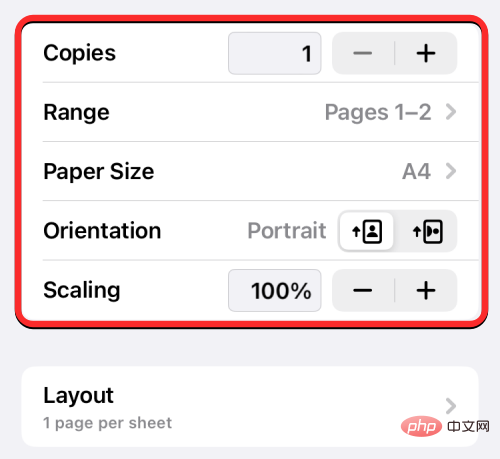 How to Print from iPhone [Step-by-Step Tutorial]