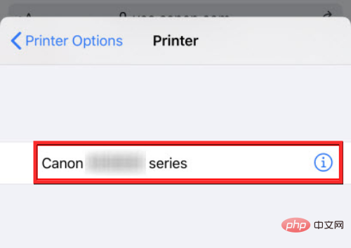 How to Print from iPhone [Step-by-Step Tutorial]