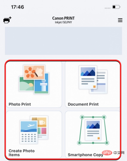 How to Print from iPhone [Step-by-Step Tutorial]