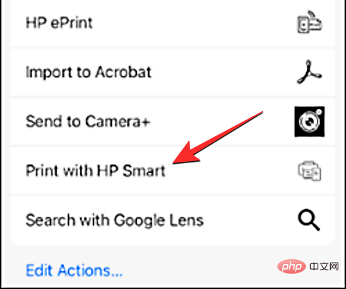 How to Print from iPhone [Step-by-Step Tutorial]