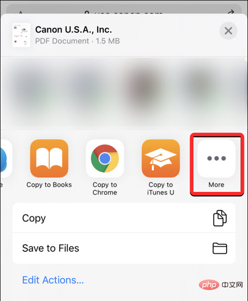 How to Print from iPhone [Step-by-Step Tutorial]