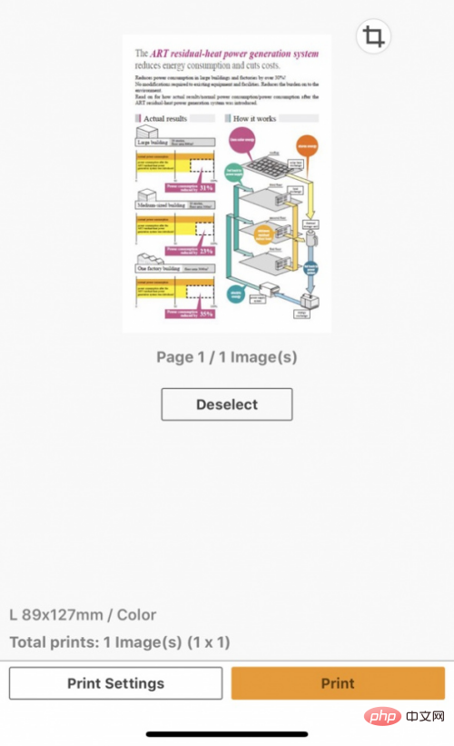 How to Print from iPhone [Step-by-Step Tutorial]