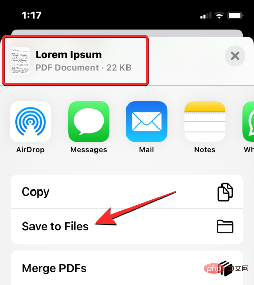 How to Print from iPhone [Step-by-Step Tutorial]