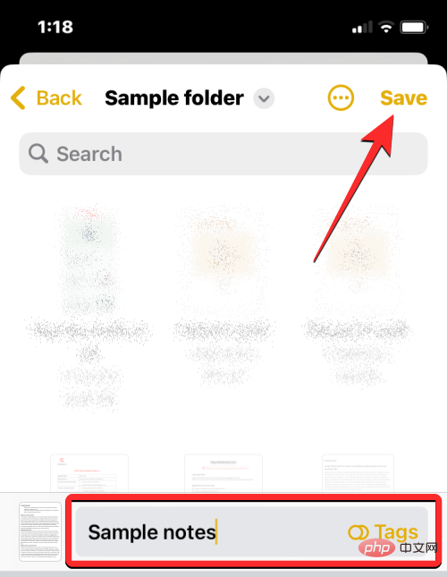 How to Print from iPhone [Step-by-Step Tutorial]