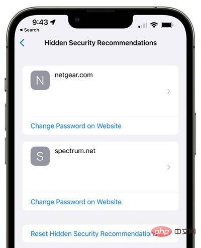 ios-15-4-hidden-security-recommendations