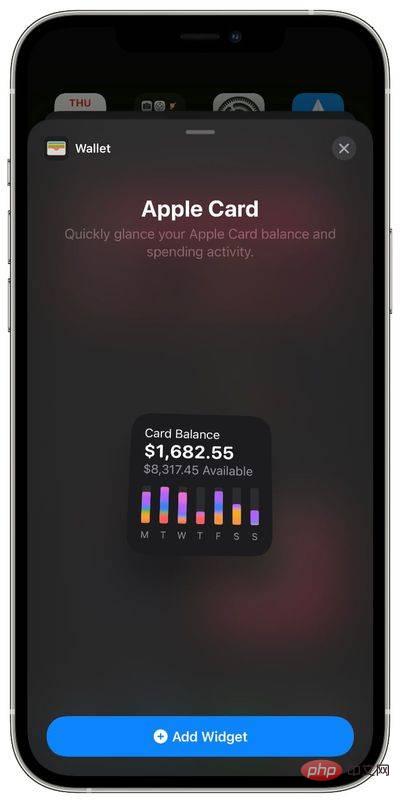 apple-card-widget