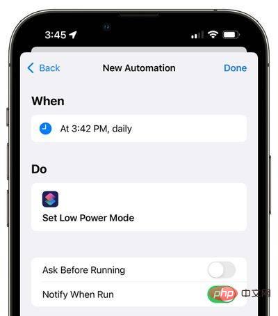 shortcuts-notify-when-run