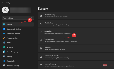 troubleshoot-settings-1