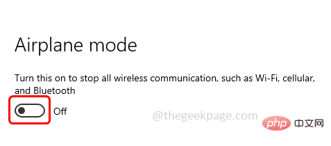 turn_off_airplane_mode