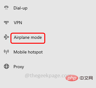 airplane_mode