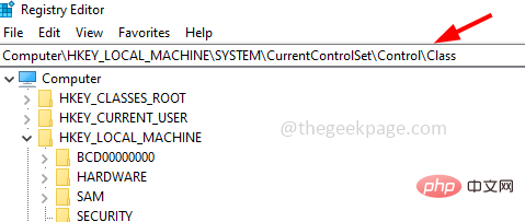 Windows 10에서 비행기 모드로 멈춰 있는 창을 수정하는 방법