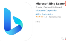 接入ChatGPT应用被苹果阻止更新,要求改成17限