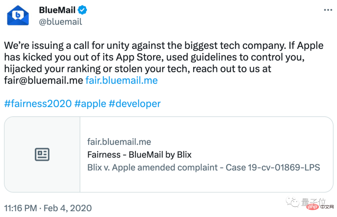 Der Zugriff auf die ChatGPT-Anwendung wurde von Apple für die Aktualisierung blockiert und erforderte eine Änderung des Limits auf 17