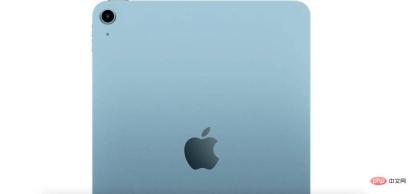 iPad Air 5 被指偷工减料背部薄得可以触碰电池一般？