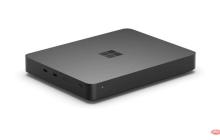 Windows Dev Kit 2023是什么？