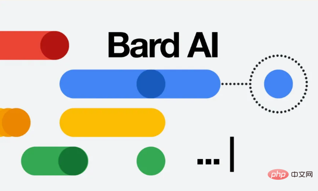 谷歌 Bard 聊天机器人实验更新页面上线，数学和逻辑能力有所提升