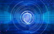 人机合智:安全运营中的人工智能