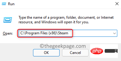 Run-open-Steam-folder-Program-files-min