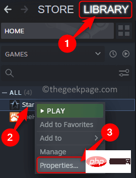 Steam-Library-Game-Properties-min