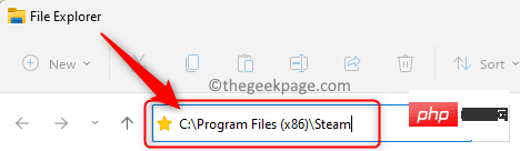 File-Explorer-Steam-installation-directory-min