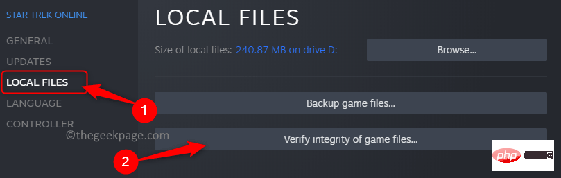 Steam-Game-Local-Files-Verify-Integrity-of-Game-Files-min