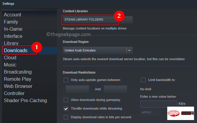 steam-settings-downloads-storage-manager-min