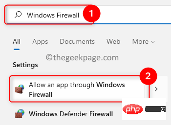 Windows-Firewall-Allow-an-app-through-firewall-min