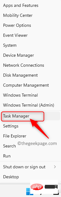 Windows-Task-Manager-min