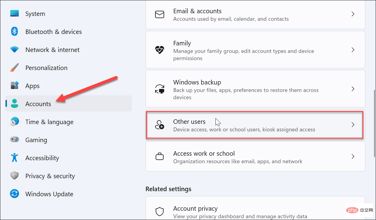 1-Accounts-Settings