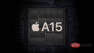 a15-chip