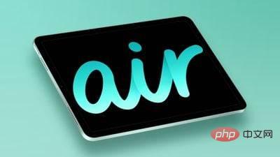 iPad-Air-Feature-2-teal