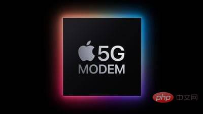 Apple-5G-Modem-Feature-16x9-1