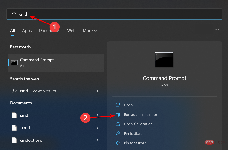 FIX: Windows cannot initialize the device driver for this hardware