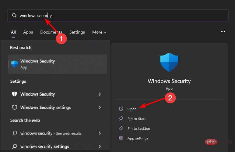 FIX: Windows cannot initialize the device driver for this hardware