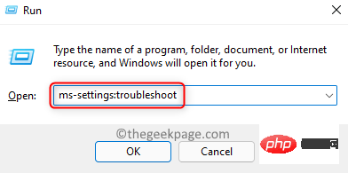 Run-ms-settings-troubleshoot-min