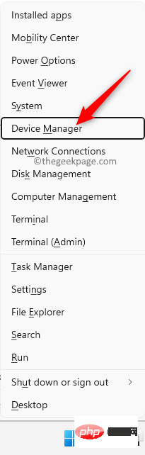 Windows-context-menu-Device-Manager-min