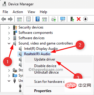 Device-Manager-Sound-video-controllers-audio-device-update-driver-min