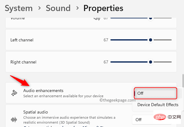 SOund-audio-device-properties-audio-enhancements-off-min