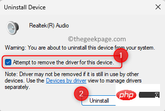 Device-Manager-Sound-video-controllers-audio-device-uninstall-confirm-min